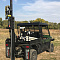 Буровая установка 9110-AG-PROBE для применения в сельском хозяйстве | ООО «ЛНК»