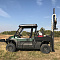 Буровая установка 9110-AG-PROBE для применения в сельском хозяйстве | ООО «ЛНК»